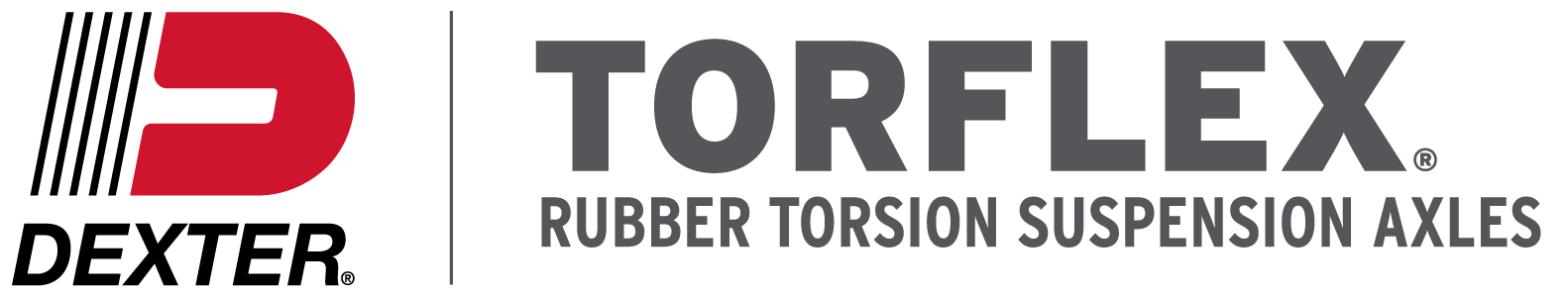 Torflex Logo Media