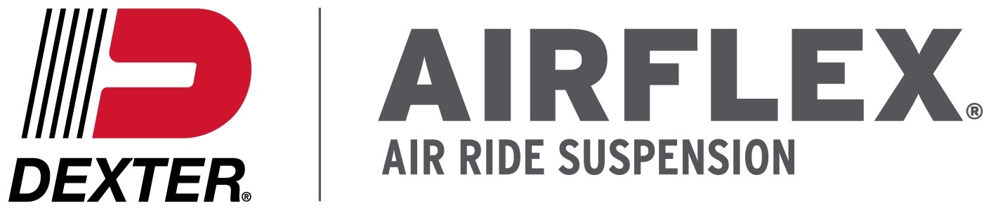 Airflex Logo 