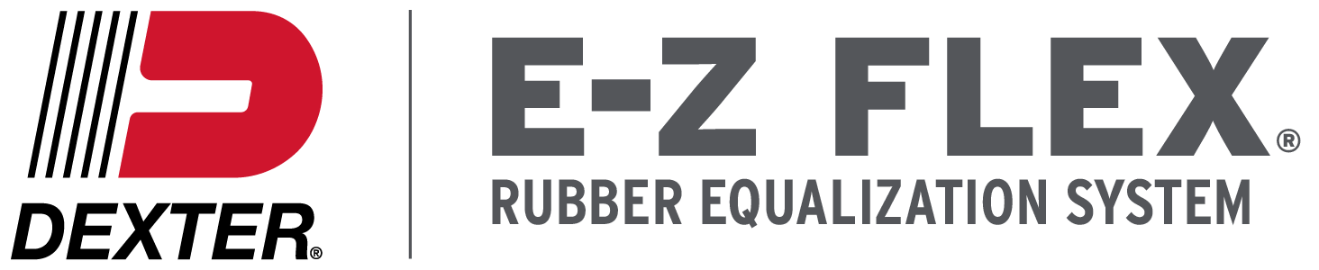 E-Z Flex Logo