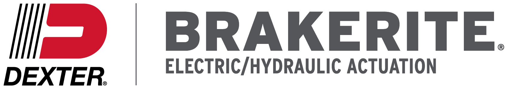 Brake-Rite Logo 