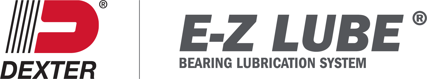 E-Z Lube