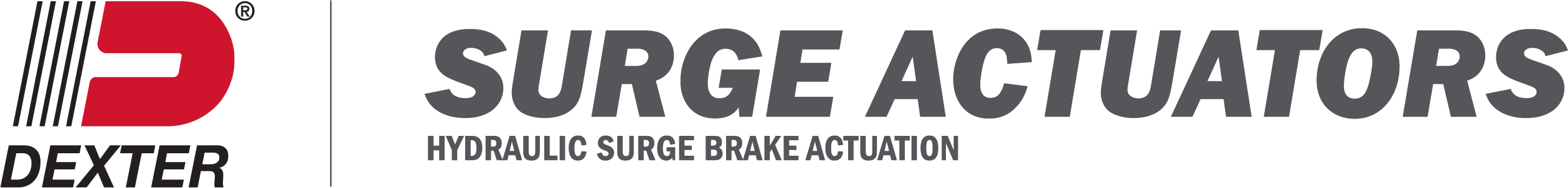 Surge Actuators Logo 