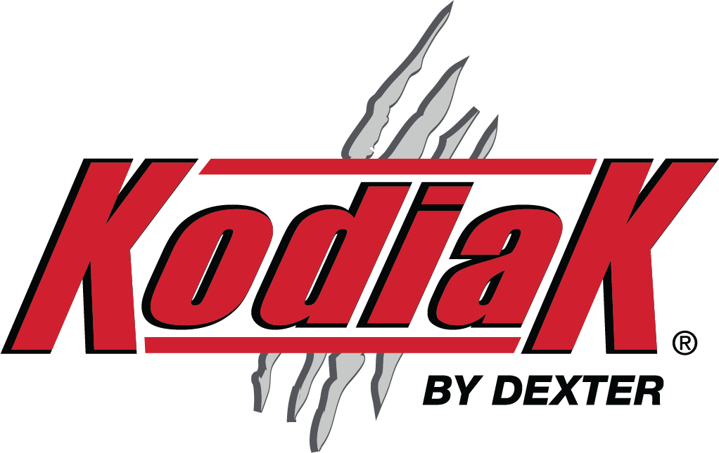 Kodiak Logo